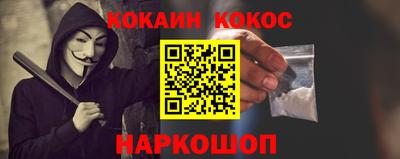 шишки Бийск