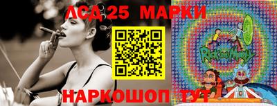 гидропоника Берёзовский