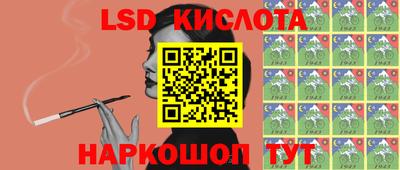 гидропоника Берёзовский
