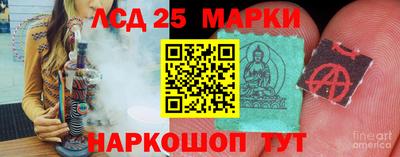 гидропоника Берёзовский