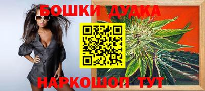 шишки Бийск