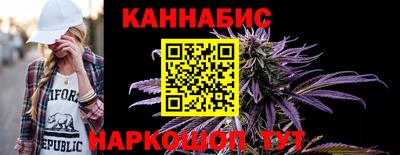 шишки Бийск