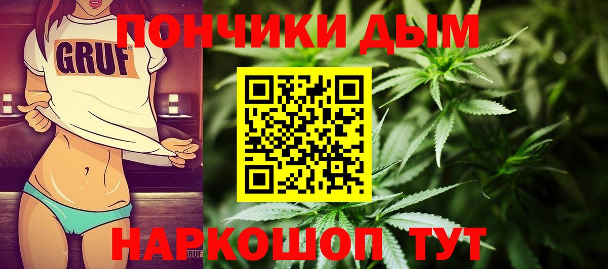 Конопля планчик Киселёвск