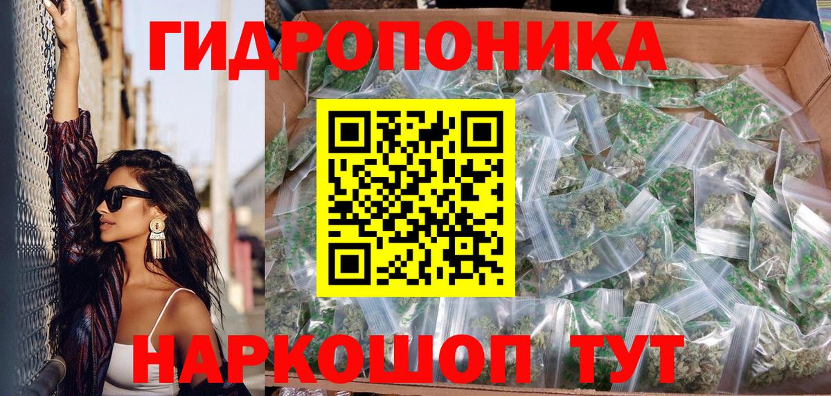 Марихуана AK-47  Вход с VPN  Шишки марихуана THC 21%  Марихуана THC 21%  Киселёвск 